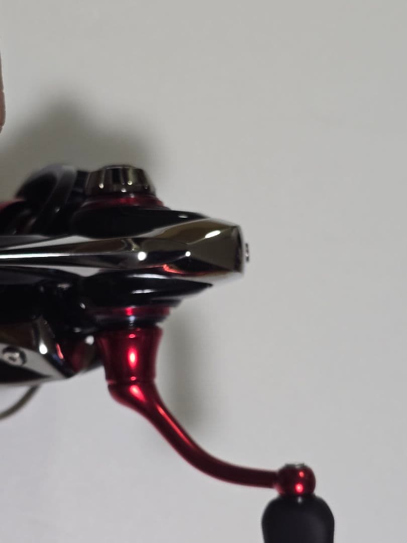 18 月下美人 MX LT2000S-P