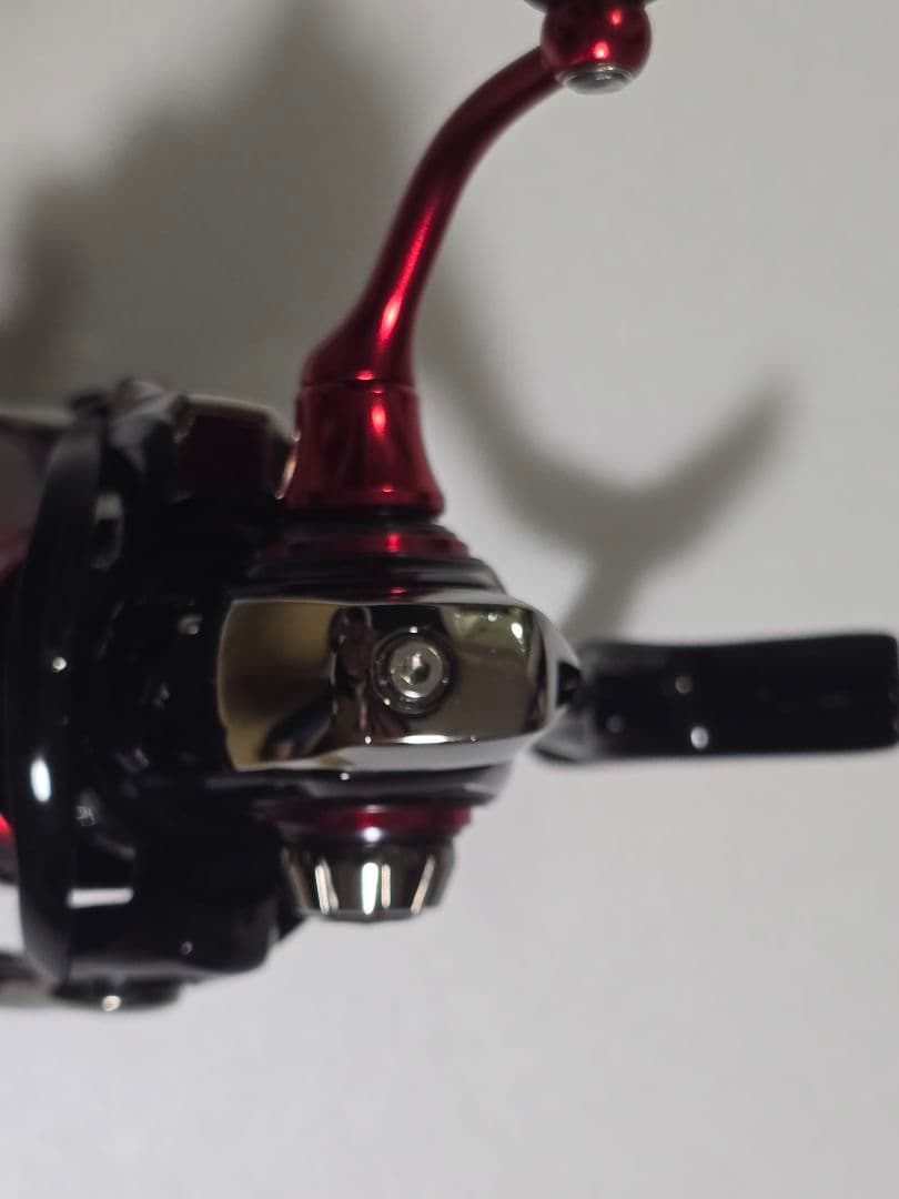 18 月下美人 MX LT2000S-P