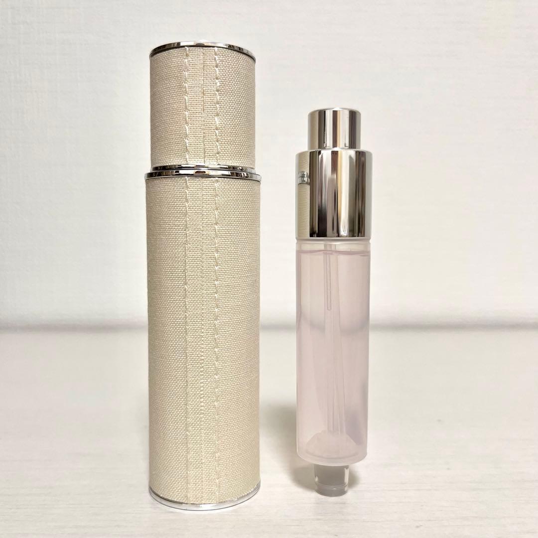 ミスディオール ブルーミングブーケ トラベルスプレー 10ml アトマイザー