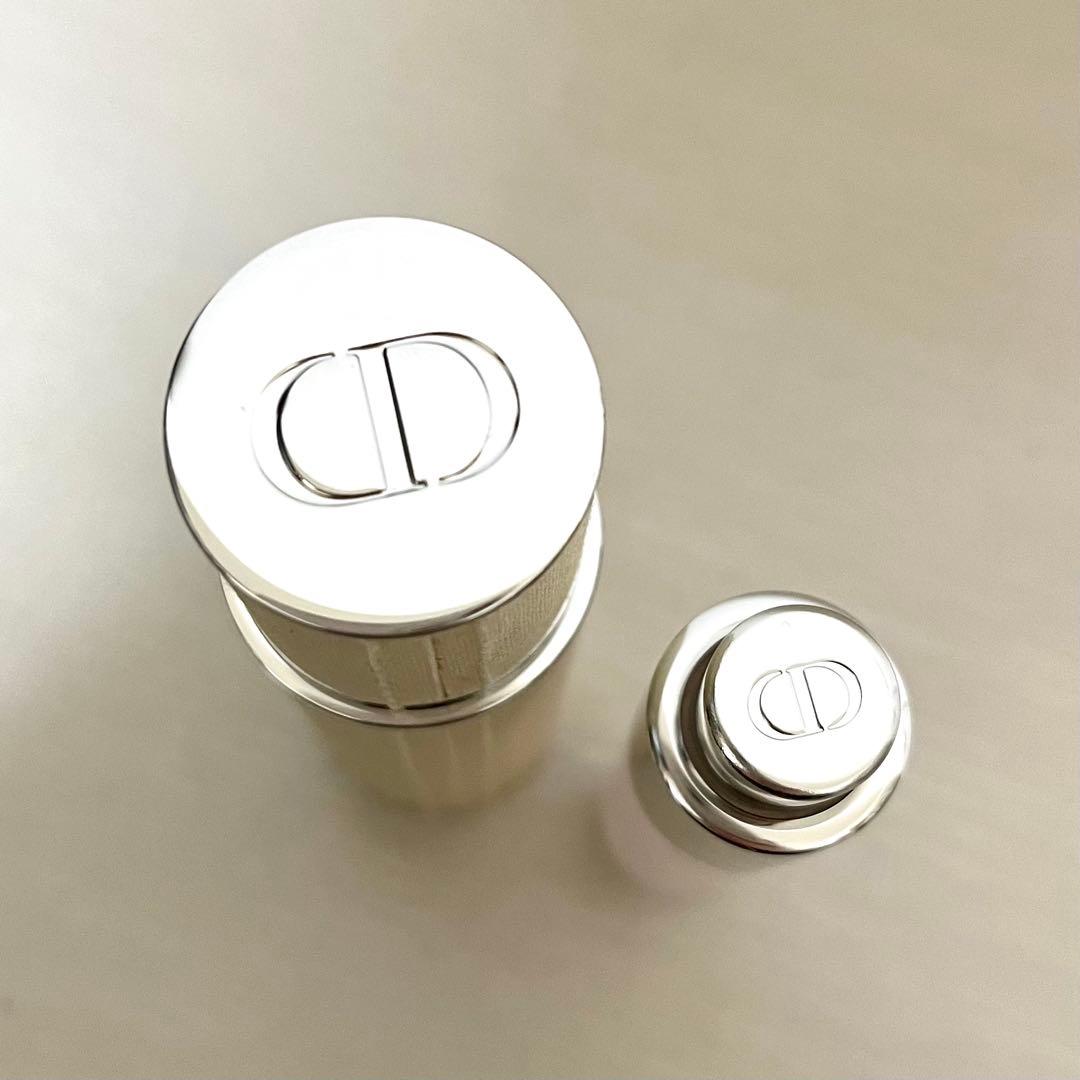 ミスディオール ブルーミングブーケ トラベルスプレー 10ml アトマイザー