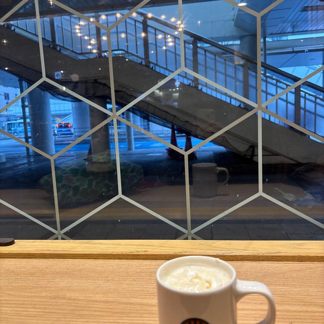 洋書　東野圭吾 『新参者』