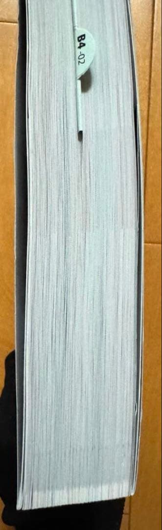 ZBrush フィギュア制作の教科書　フィギュア制作入門　2冊セット