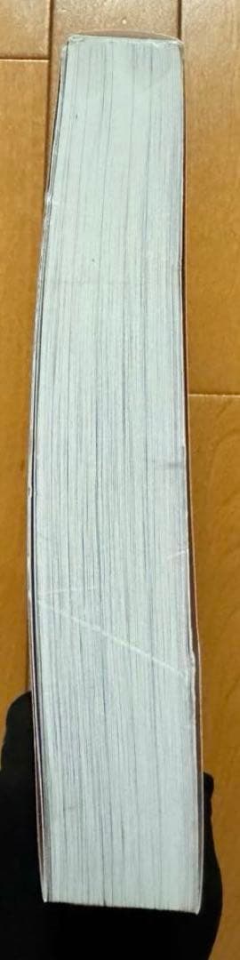 ZBrush フィギュア制作の教科書　フィギュア制作入門　2冊セット