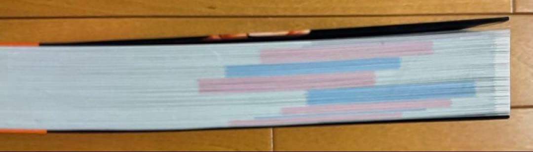 ZBrush フィギュア制作の教科書　フィギュア制作入門　2冊セット