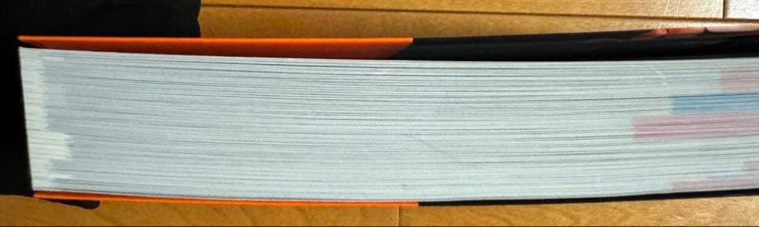 ZBrush フィギュア制作の教科書　フィギュア制作入門　2冊セット