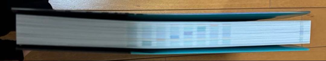 ZBrush フィギュア制作の教科書　フィギュア制作入門　2冊セット