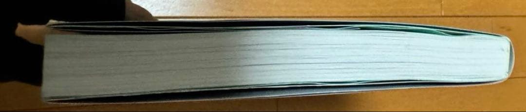 ZBrush フィギュア制作の教科書　フィギュア制作入門　2冊セット