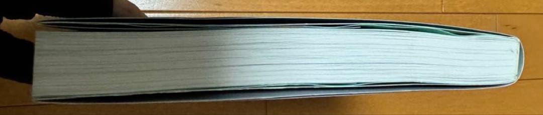 ZBrush フィギュア制作の教科書　フィギュア制作入門　2冊セット