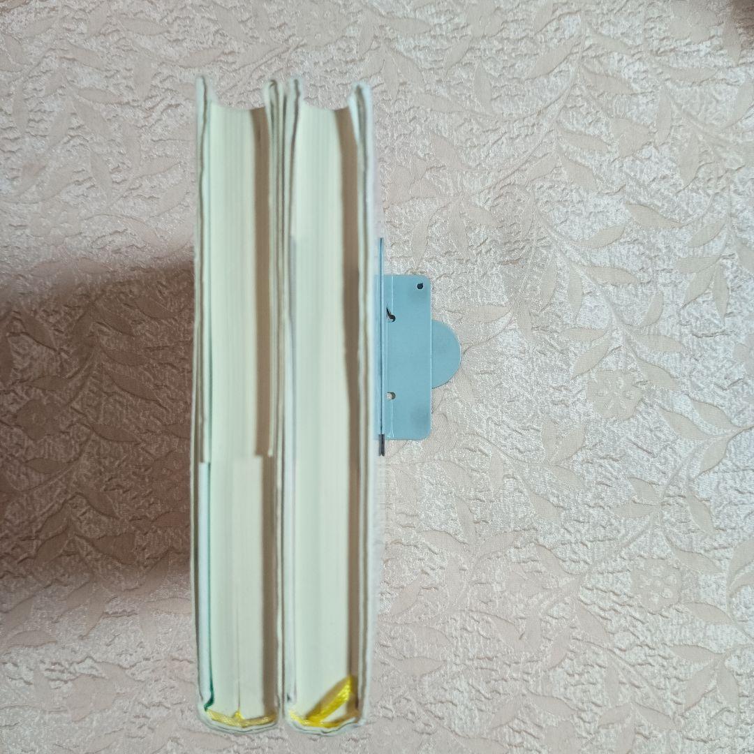 星新一　ショートセレクション　全15巻　和田誠　理論社　朝の読書に最適