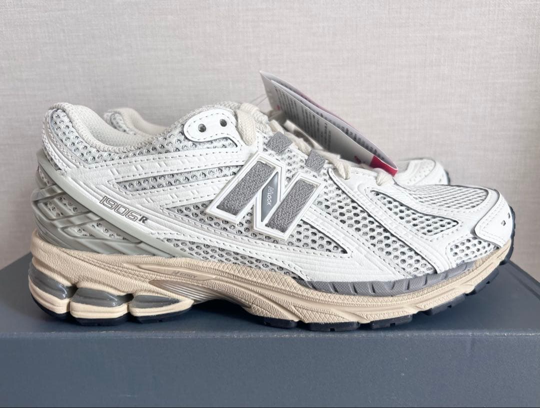 new balance ニューバランス M1906RP【新品・未着用】