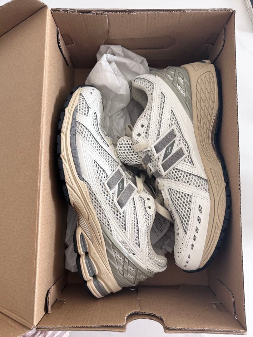 new balance ニューバランス M1906RP【新品・未着用】