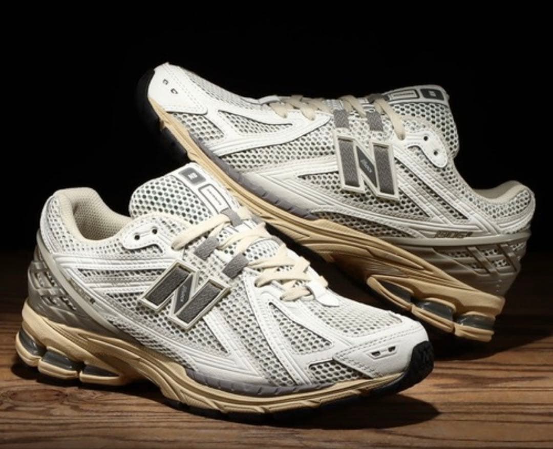 new balance ニューバランス M1906RP【新品・未着用】