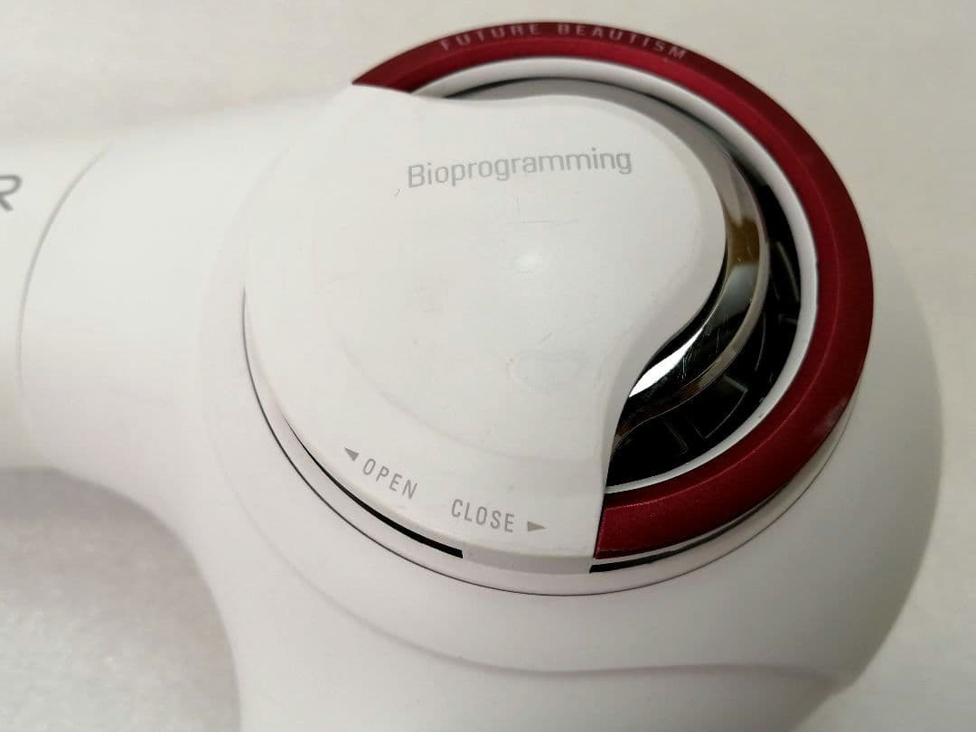 REP3D-G-JP　リュミエリーナ 　レプロナイザー 3DPlus　011