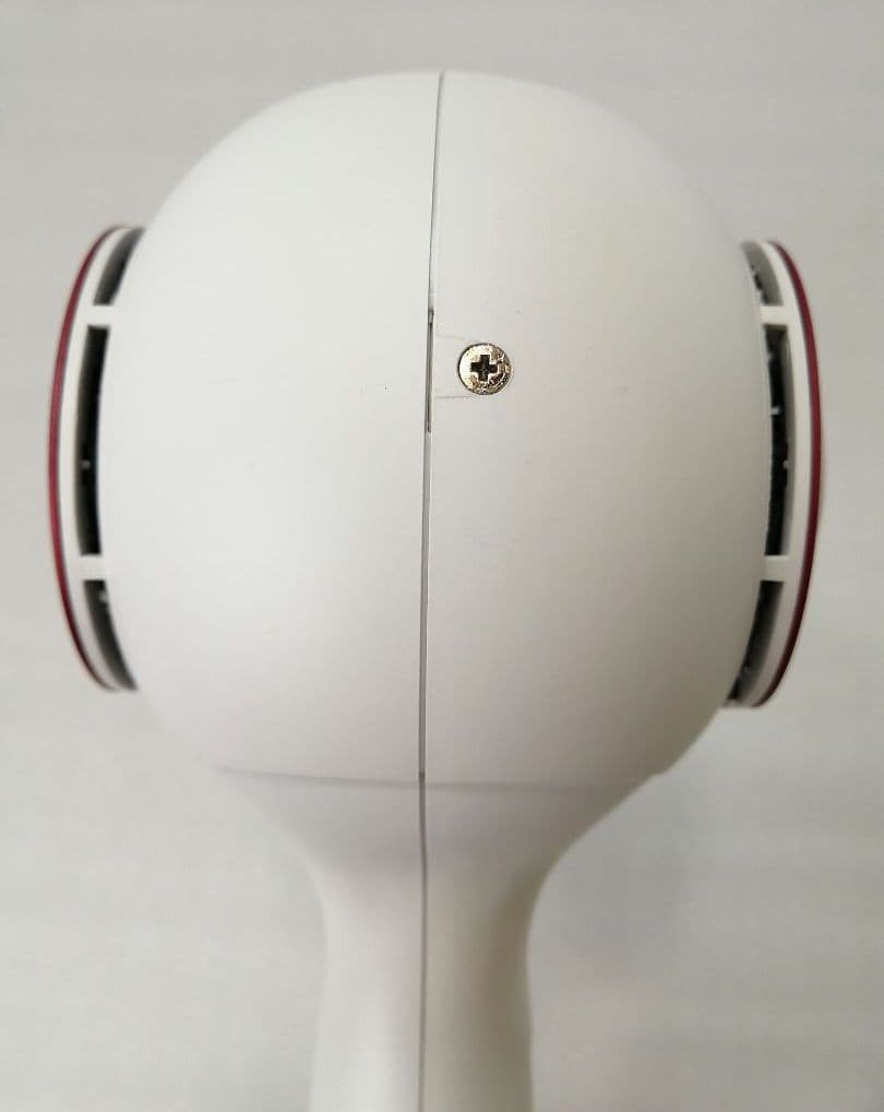 REP3D-G-JP　リュミエリーナ 　レプロナイザー 3DPlus　011