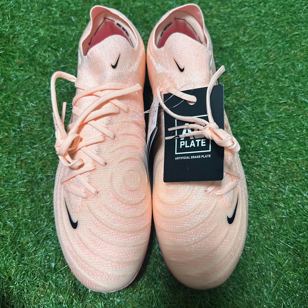 【ラスト一足】ファントム GX II エリート AG 27.5cm 送料無料