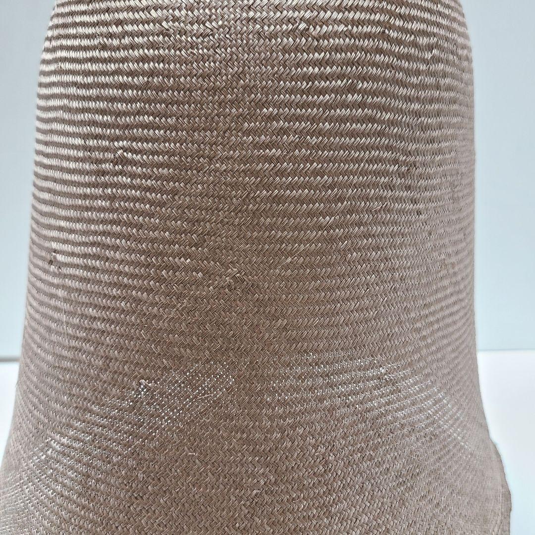 シゾールベル型お好きなお色6枚でこの価格！✨特典2枚付き✨