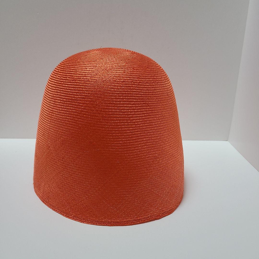 シゾールベル型お好きなお色6枚でこの価格！✨特典2枚付き✨