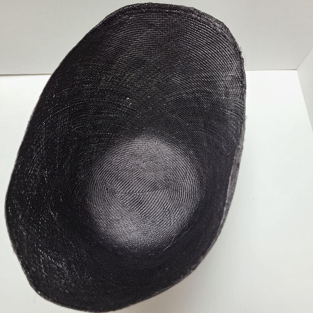 シゾールベル型お好きなお色6枚でこの価格！✨特典2枚付き✨