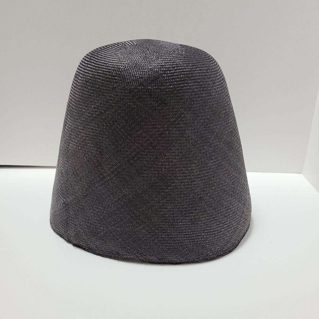 シゾールベル型お好きなお色6枚でこの価格！✨特典2枚付き✨