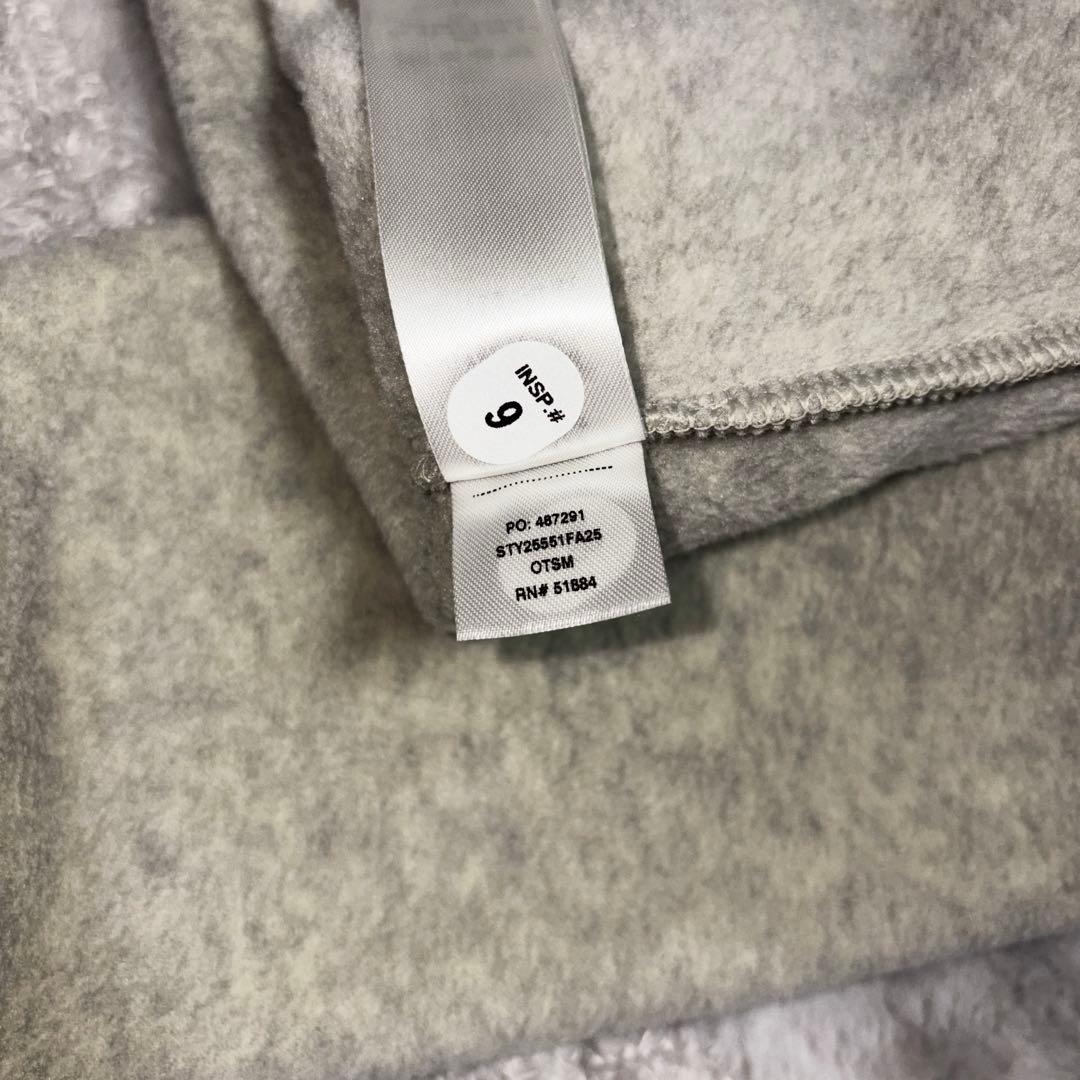 s*a様 Patagonia メンズ ライトウェイト シンチラ スナップT プル