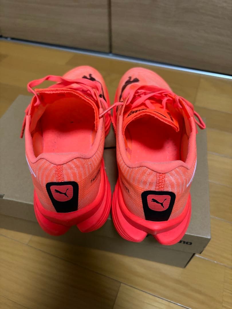 ディヴィエイトニトロエリート3