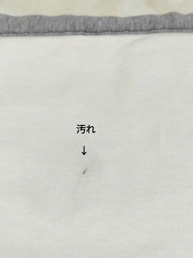 GUCCIチルドレンズコレクションベビーブランケット