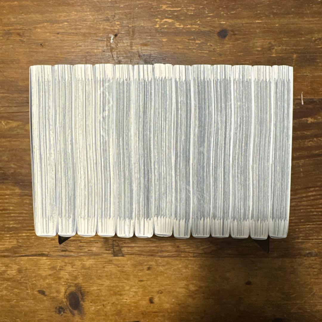 メダリスト　1〜13巻　全巻セット