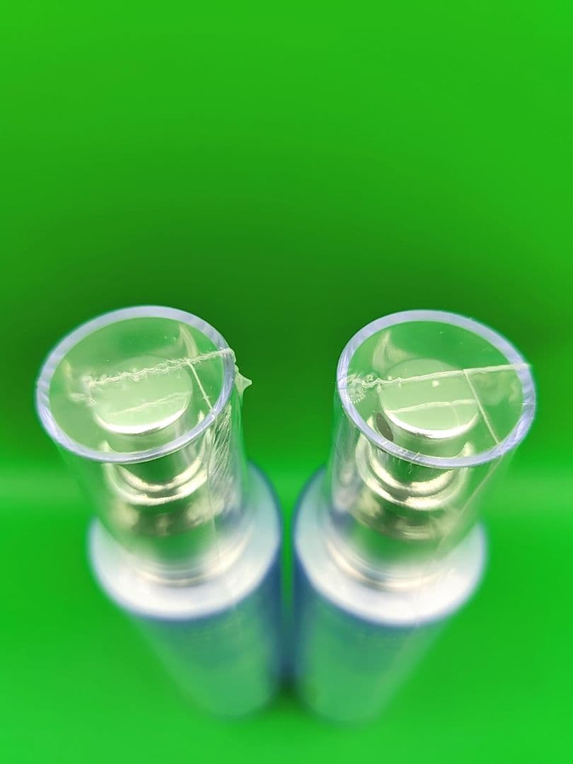 新品未開封　シナジー　エスライフ　モイスチャーミスト　全身用化粧水120ml×2