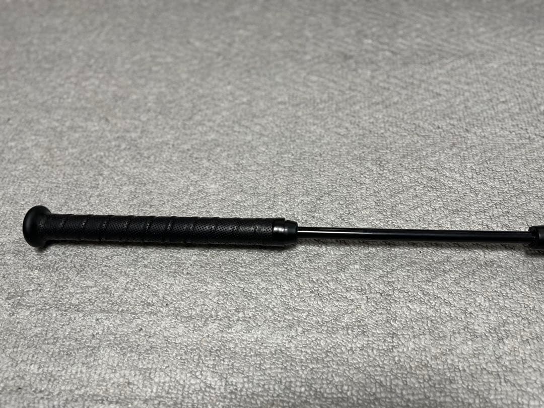 フィールドフォース野球ギア　3点セット