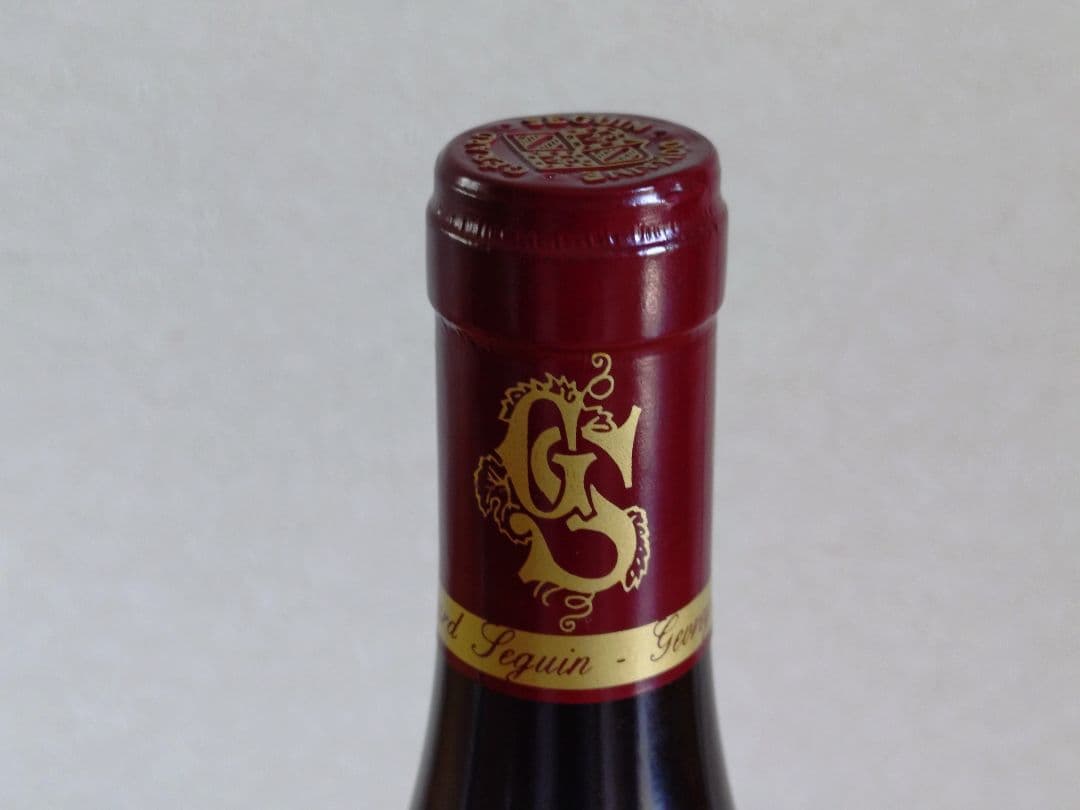 【本日限定】ブルゴーニュ ピノ・ノワール セレクション