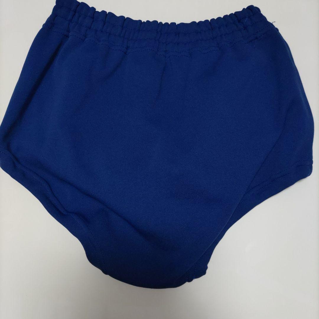 【最終お値下げ!!】MARUKOO スポーツパンツ Lサイズ（ブルマ））