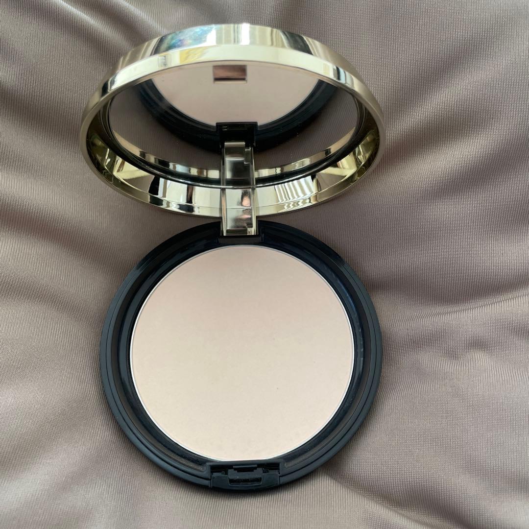 エクシア　セレスティアルヴェール