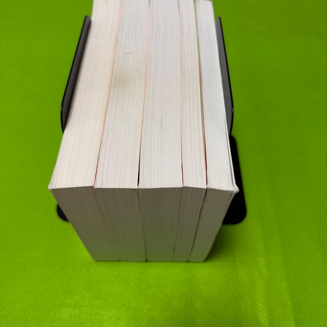 赤本　福岡大学　人文学部　法学部　経済学部　2014年～2023年　10年分