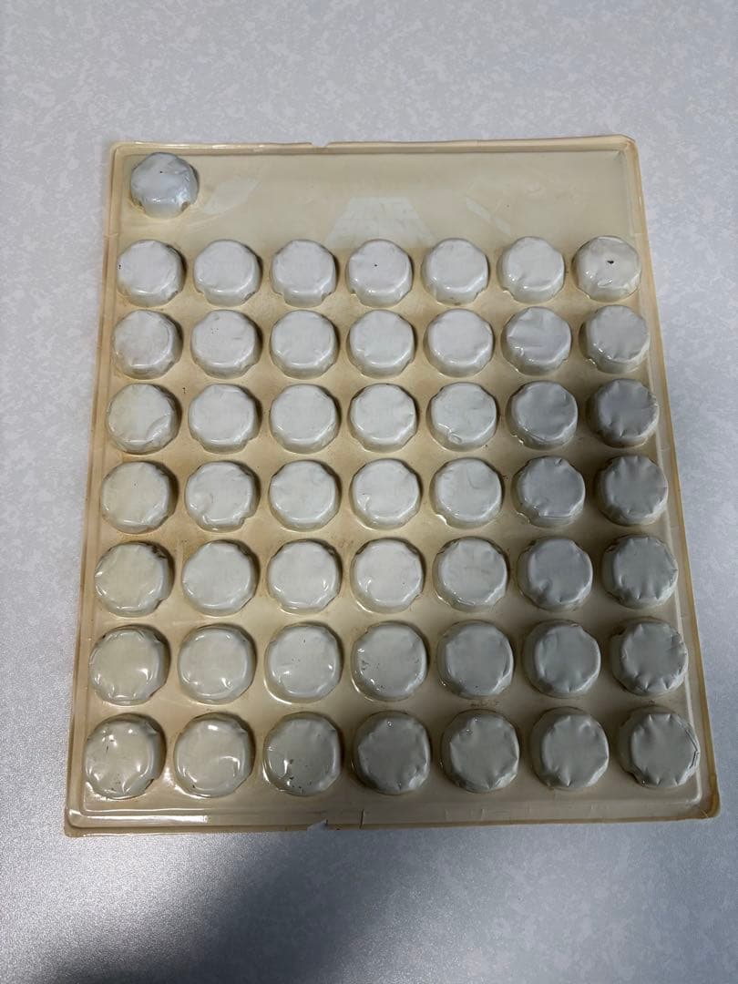 コカ・コーラ スター・ウォーズ 王冠