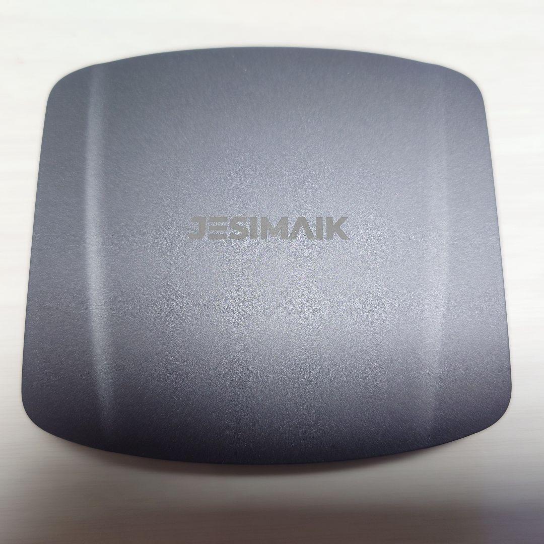 カーナビ JESIMAIK CarPlay Ai Box