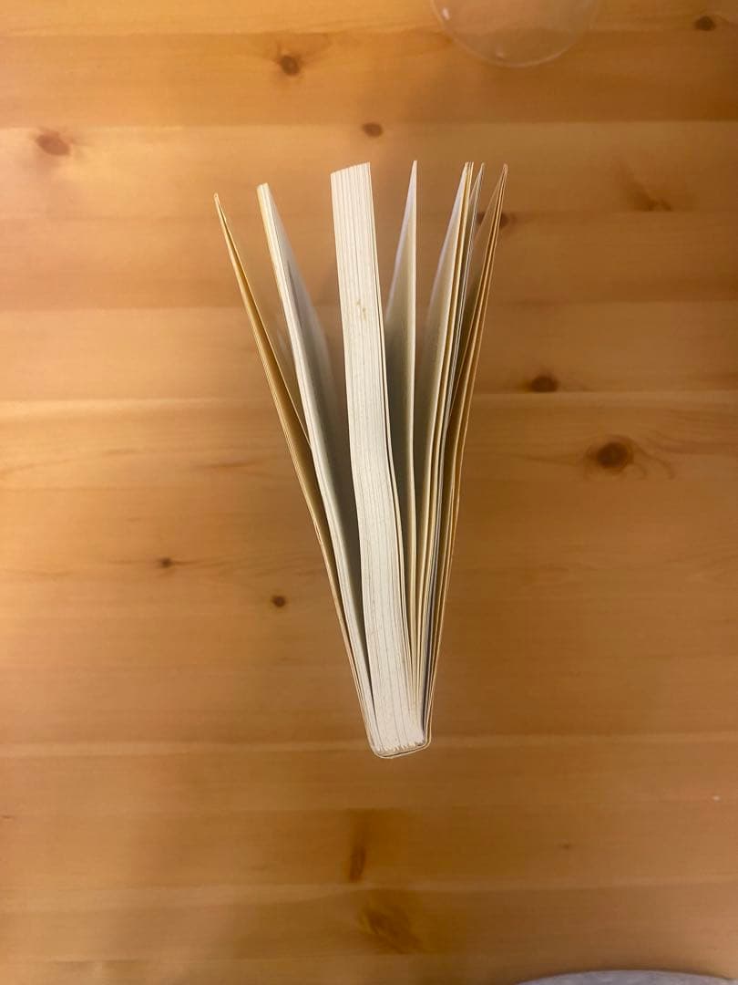 田辺哲男バッシングパターンブック