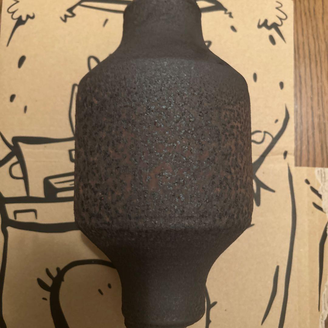 ハイエース　触媒　1個