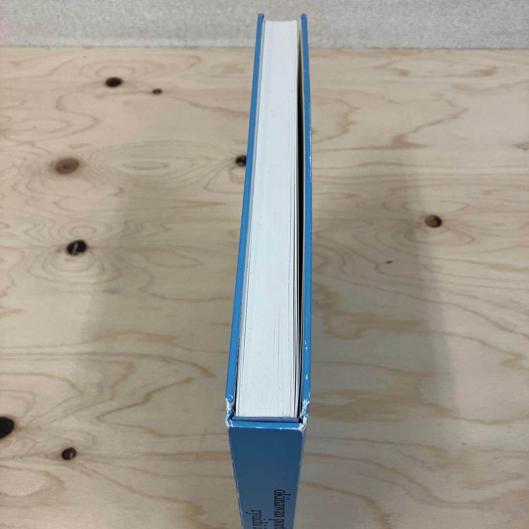 arakakiさま専用okinawan portraitsと絶景のポリフォニー