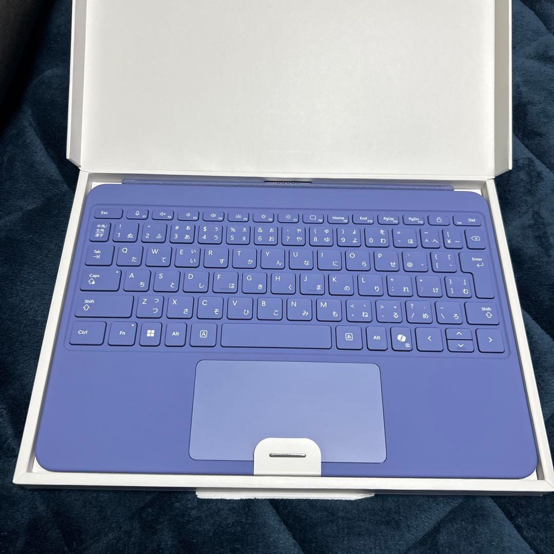 Surface Pro, Copilot+ PC, 12 インチ