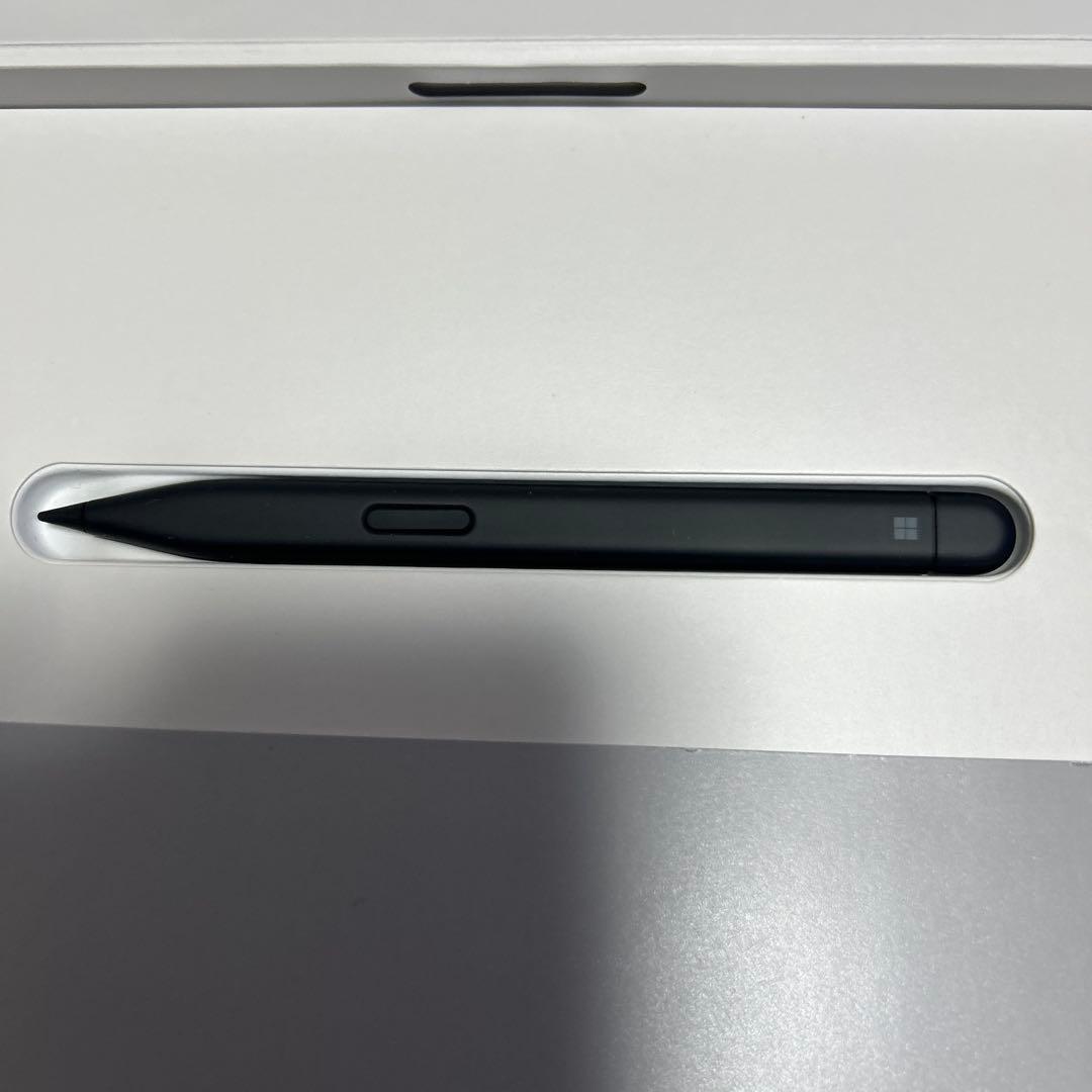 Surface Pro, Copilot+ PC, 12 インチ