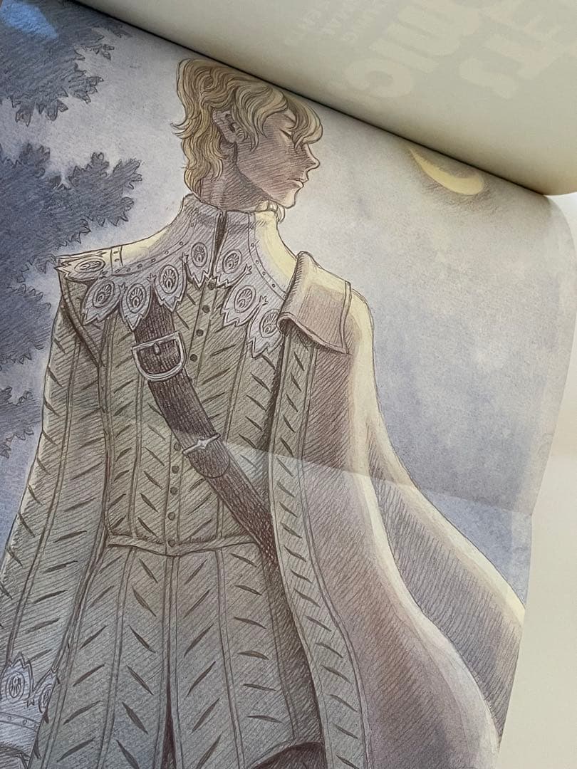 ベルセルク　30巻　初版　三浦建太郎