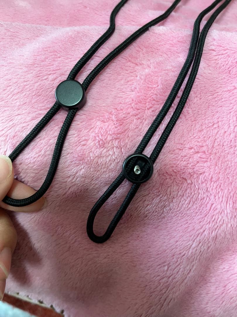 最終値下げ‼️Nintendo Switch