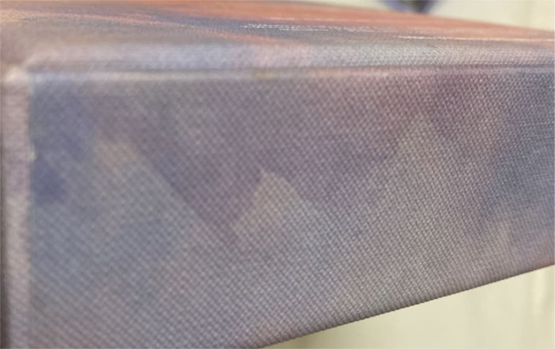 K-POP・アジア BTS  LOVE YOURSELF  WORLD TOUR SEOUL DVD