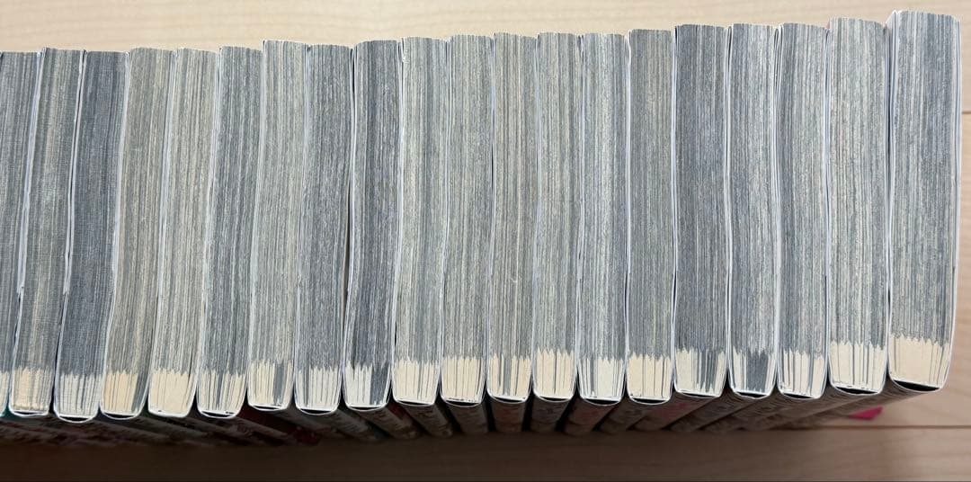 ゴールデンカムイ　全31巻 全巻セット　野田サトル　映画化　全巻初版　帯多数