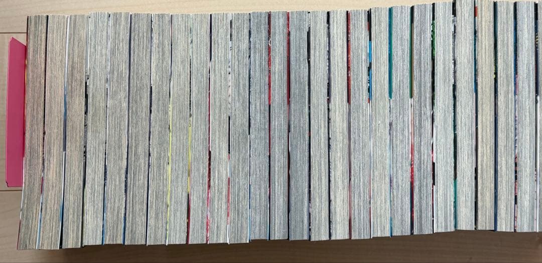 ゴールデンカムイ　全31巻 全巻セット　野田サトル　映画化　全巻初版　帯多数