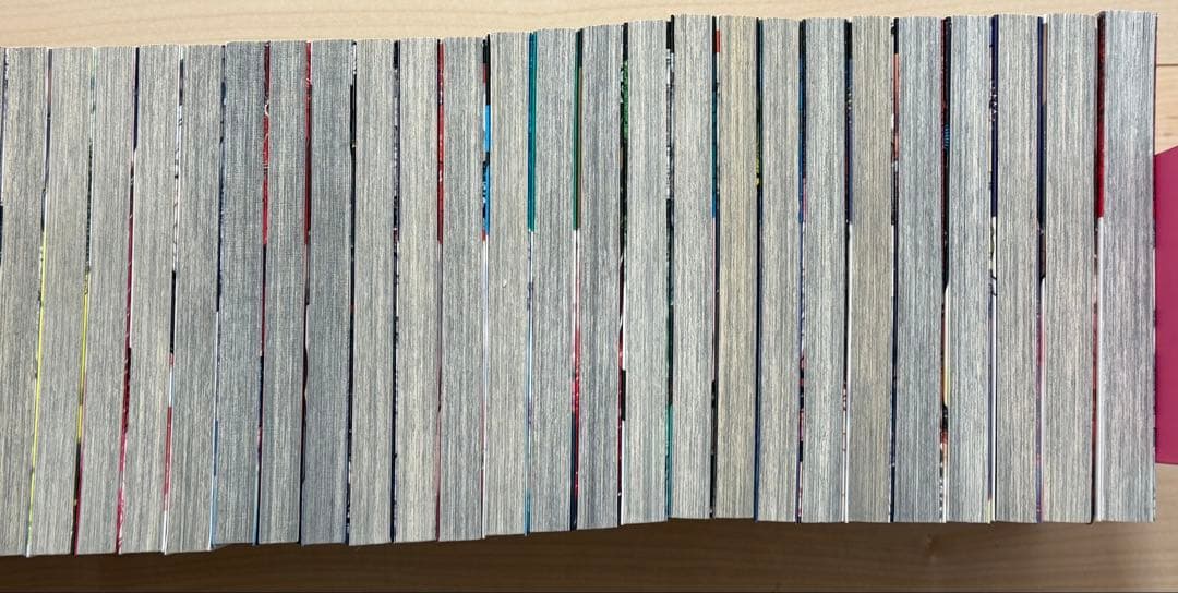 ゴールデンカムイ　全31巻 全巻セット　野田サトル　映画化　全巻初版　帯多数