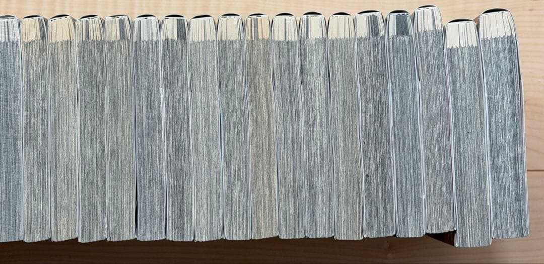 ゴールデンカムイ　全31巻 全巻セット　野田サトル　映画化　全巻初版　帯多数