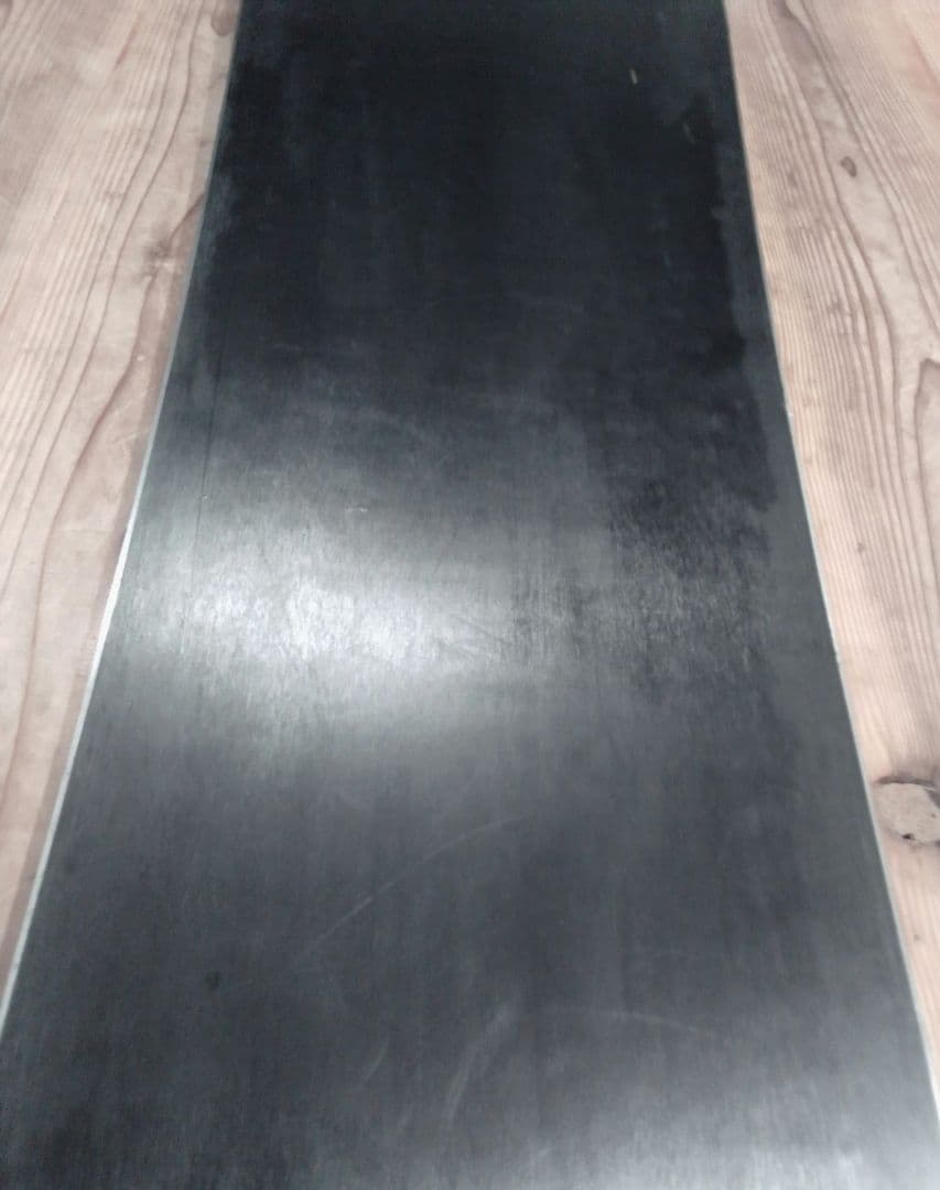 スノーボード MOSS Q505