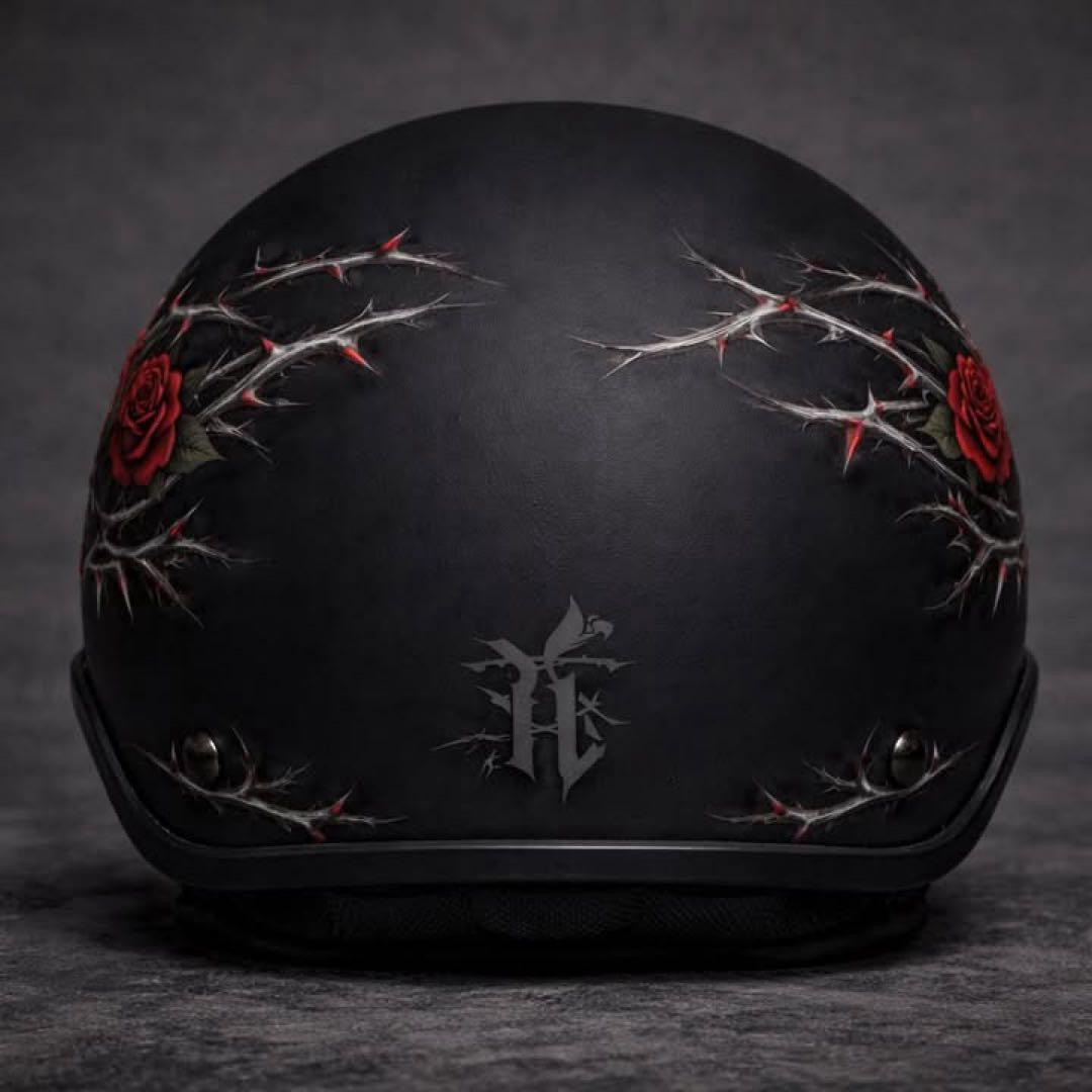 セキュリティ・セーフティ tom