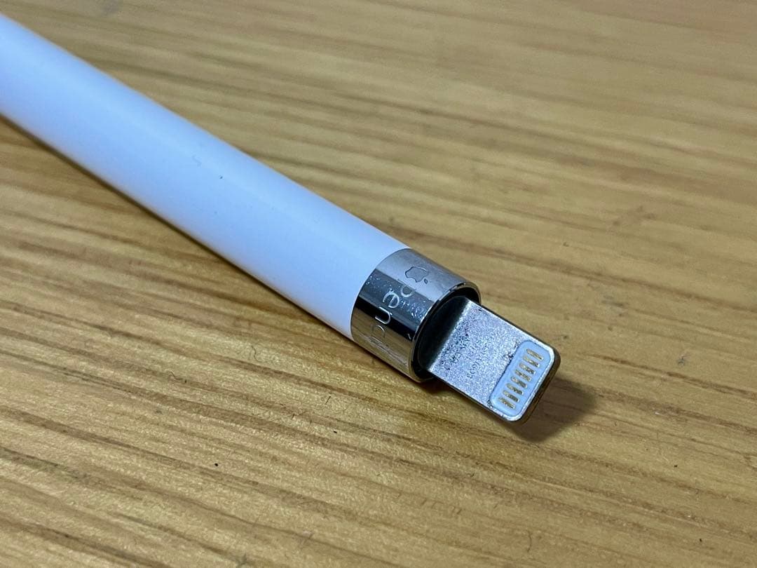 iPad 第6世代 32GB ＋ Apple Pencil（箱付き）＋オマケ